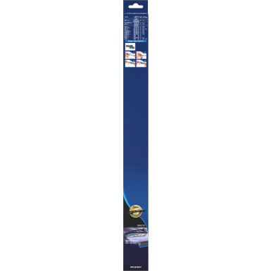 Valeo Silencio Standard 574115