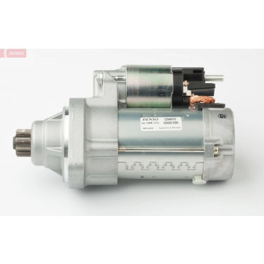 DENSO Anlasser DSN970 DENSO Anlasser DSN970