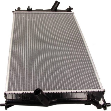 Kühler, Motorkühlung AC293219