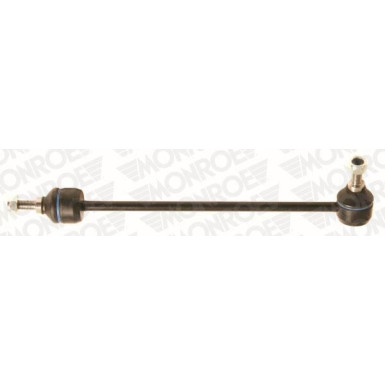 MONROE Stange/Strebe, Stabilisator L17602 MONROE Stange/Strebe, Stabilisator L17602