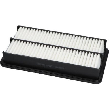 AMC Luftfilter PKW KA-1590 AMC Luftfilter PKW KA-1590