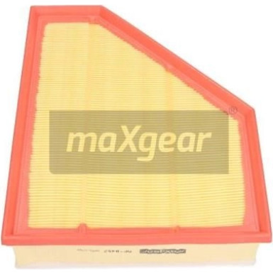Luftfilter 26-0725
