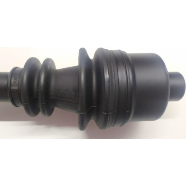 SPIDAN Antriebswelle 22070 SPIDAN Antriebswelle 22070