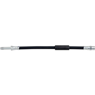 A.B.S. Bremsschlauch SL6366