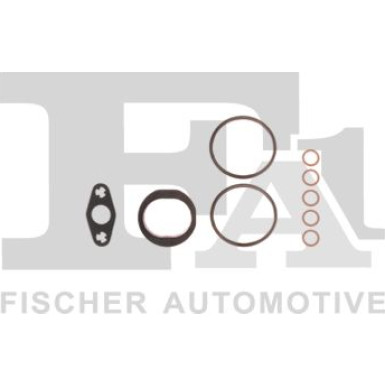 FA1 Montagesatz KT100580E FA1 Montagesatz KT100580E