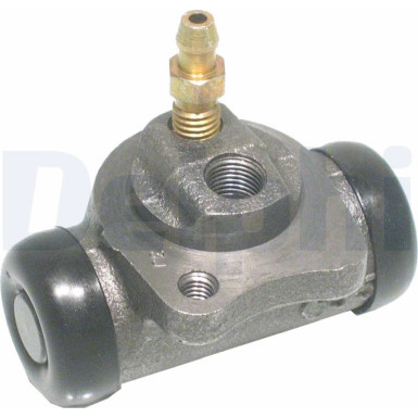 Radbremszylinder LW62101 Radbremszylinder LW62101