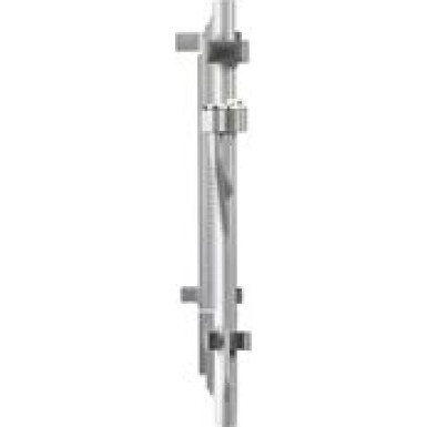 Kondensator PKW 940353