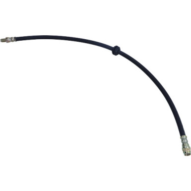 Bremsschlauch 52-0305