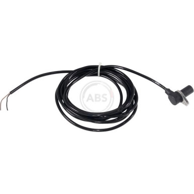 A.B.S. ABS Sensor 30491