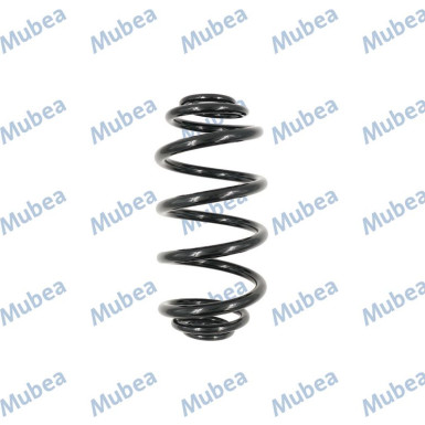 Fahrwerksfeder HA CHEVROLET Orlando 90171042