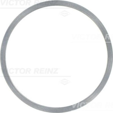 Zylinderkopfdichtung(4x/Mot) 61-23455-00 Zylinderkopfdichtung(4x/Mot) 61-23455-00
