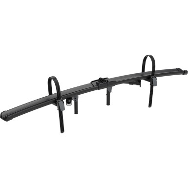 Thule EasyFold 3 foldable bike add-on Fahrrad-Zusatzadapter 944700 Thule EasyFold 3 foldable bike add-on Fahrrad-Zusatzadapter 944700