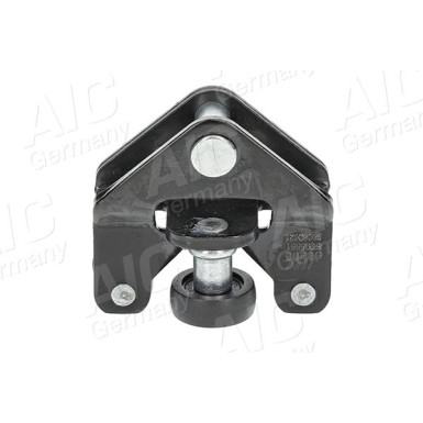 Rollenführung, Schiebetür 56908 Rollenführung, Schiebetür 56908