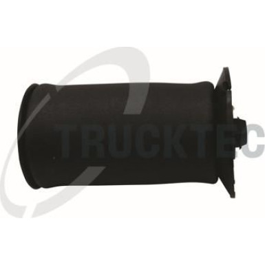 TRUCKTEC AUTOMOTIVE Fahrwerksfeder 08.30.048