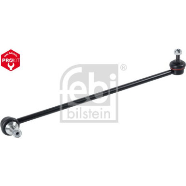 Koppelstange Bmw P. E65/66 ProKit 19666 Koppelstange Bmw P. E65/66 ProKit 19666