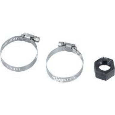 Kühler, Motorkühlung 58247 Kühler, Motorkühlung 58247