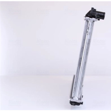 Wasserkühler PKW 61792A