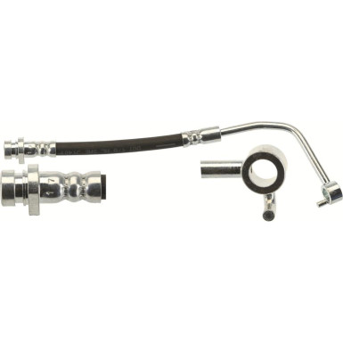 Bremsschlauch KIA PICANTO 1.0 LPG 13 PHD1291