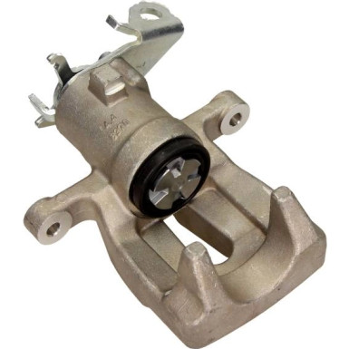 Bremssattel 82-0069