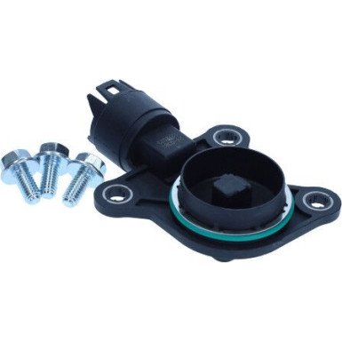 SENSOR, EXZENTERWELLE (VARIABLER VENTILHUB) 24-0381 SENSOR, EXZENTERWELLE (VARIABLER VENTILHUB) 24-0381