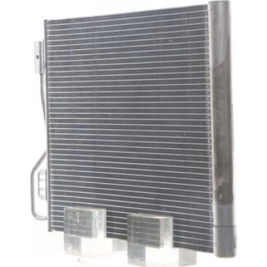 Kondensator, Klimaanlage AC 488 000S