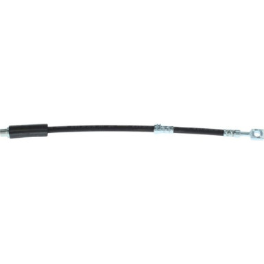 Bremsschlauch CHEVROLET,OPEL 1987476805 Bremsschlauch CHEVROLET,OPEL 1987476805