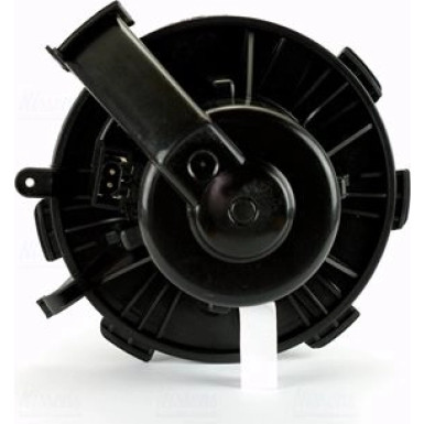 Innenraumgebläse 87106