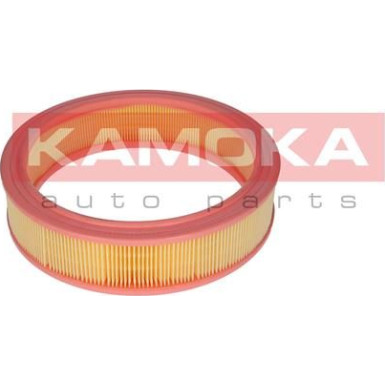 KAMOKA Luftfilter F209301