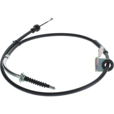 Handbremsseil re 1987482226 Handbremsseil re 1987482226