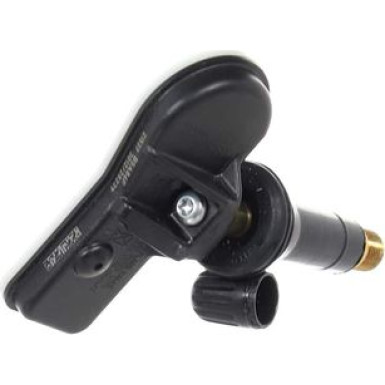 RDKS Sensor VKRA 110003 RDKS Sensor VKRA 110003
