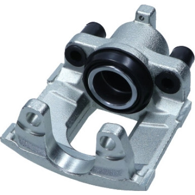 Bremssattel 82-1207 Bremssattel 82-1207