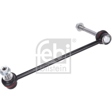 Stange/Strebe, Stabilisator 182960 Stange/Strebe, Stabilisator 182960