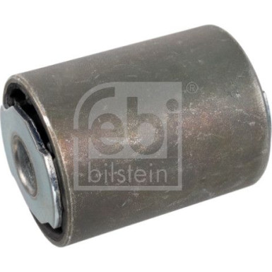 Lagerbuchse, Blattfeder 104119