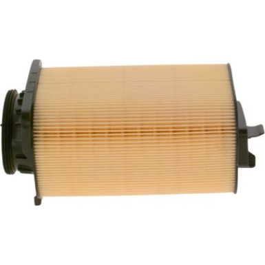 Luftfilter MERCEDES,INFINITI F 026 400 480
