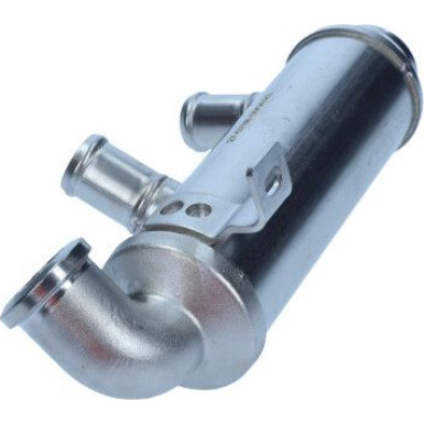 KÜHLER, ABGASRÜCKFÜHRUNG 27-0786 KÜHLER, ABGASRÜCKFÜHRUNG 27-0786