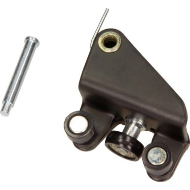 Rollenführung, Schiebetür R 27-0220 Rollenführung, Schiebetür R 27-0220