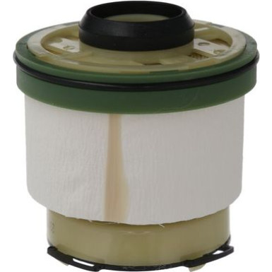 VALEO Kraftstofffilter 587949