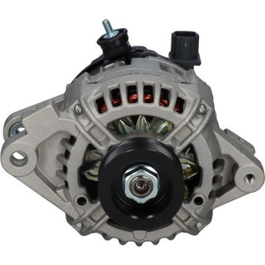 VALEO Generator 443291