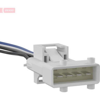 DENSO Lambdasonde DOX-2034