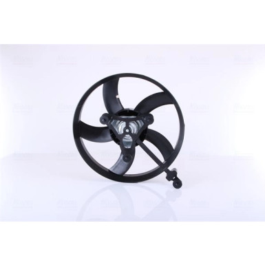 Kühlerlüfter PKW 85759 Kühlerlüfter PKW 85759