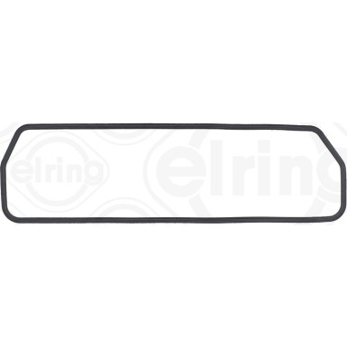 Dichtung, Zylinderkopfhaube VOLKSWAGEN 539.500