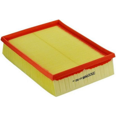 DENCKERMANN Luftfilter A140322