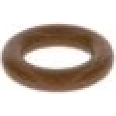 O-Ring 6 002 ER1 003
