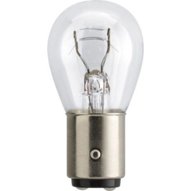 P21W 12V.21/4W.BAZ15d Blink- und Bremslicht 12594B2