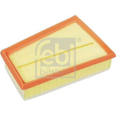 FEBI BILSTEIN Luftfilter 107277
