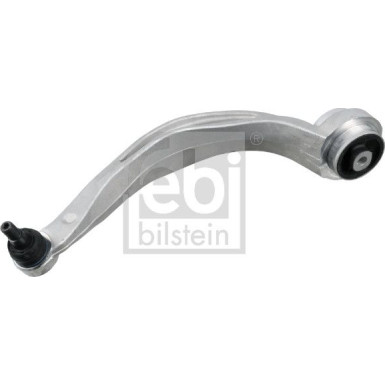 FEBI BILSTEIN Achsarm 102988 FEBI BILSTEIN Achsarm 102988