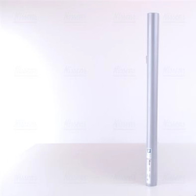 Kondensator PKW 940308 Kondensator PKW 940308