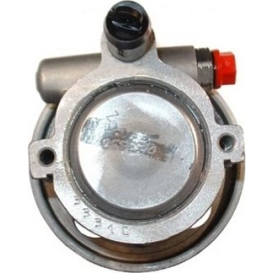 SPIDAN Hydraulikpumpe 54226 SPIDAN Hydraulikpumpe 54226
