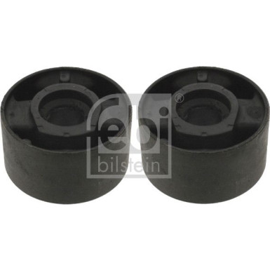 11 308 008 Gummil.-Satz Querl. VA BMW E36 90-00 07224 11 308 008 Gummil.-Satz Querl. VA BMW E36 90-00 07224