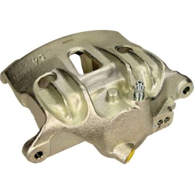 Bremssattel 82-0496 Bremssattel 82-0496